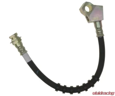 Raybestos Brakes Brake Hose Rear Center BH36833 - BH36833