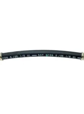Raybestos Brakes Brake Hose Toyota Front Lower BH36857                                     - BH36857 - Image 3