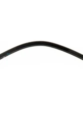Raybestos Brakes Brake Hose Fiat BH36864                                     - BH36864 - Image 3