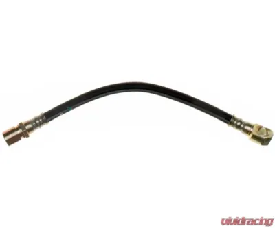 Raybestos Brakes Brake Hose Fiat BH36864 - BH36864