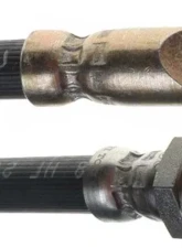 Raybestos Brakes Brake Hose Fiat BH36870                                     - BH36870 - Image 3