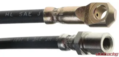 Raybestos Brakes Brake Hose Fiat BH36870 - BH36870
