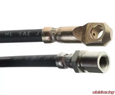 Raybestos Brakes Brake Hose Fiat BH36870 - BH36870