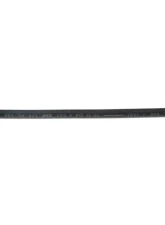 Raybestos Brakes Brake Hose Fiat BH36870                                     - BH36870 - Image 3