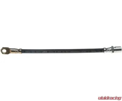 Raybestos Brakes Brake Hose Fiat BH36870 - BH36870