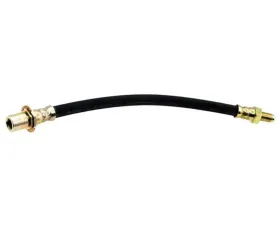 Raybestos Brakes Brake Hose Toyota BH36881