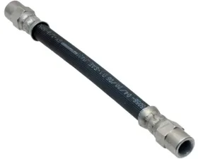 Raybestos Brakes Brake Hose BH36900