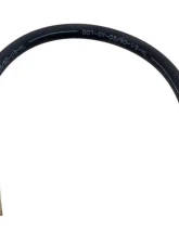Raybestos Brakes Brake Hose American Motors Rear BH36930                                     - BH36930 - Image 3