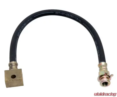 Raybestos Brakes Brake Hose American Motors Rear BH36930 - BH36930