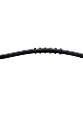 Raybestos Brakes Brake Hose Front Right BH36935                                     - BH36935 - Image 3