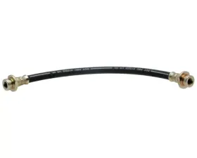 Raybestos Brakes Brake Hose Nissan BH36940