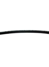 Raybestos Brakes Brake Hose Jaguar Rear BH36941                                     - BH36941 - Image 3