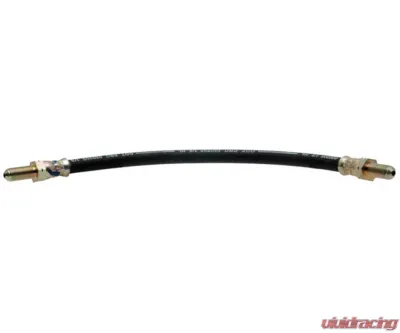 Raybestos Brakes Brake Hose Jaguar Rear BH36941 - BH36941