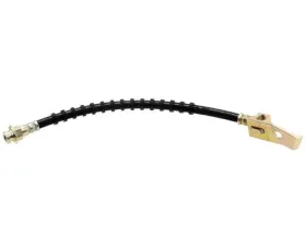 Raybestos Brakes Brake Hose Rear Center BH36949