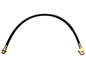 Raybestos Brakes Brake Hose Dodge Rear Center 1978-1980 BH36963