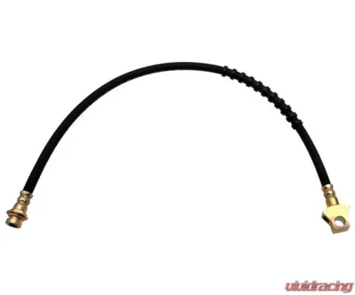 Raybestos Brakes Brake Hose Dodge Rear Center 1978-1980 BH36963 - BH36963