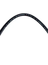 Raybestos Brakes Brake Hose American Motors Eagle Rear Center 1980-1988 BH36965                                     - BH36965 - Image 3