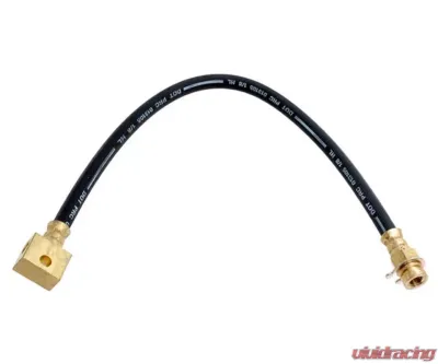 Raybestos Brakes Brake Hose American Motors Eagle Rear Center 1980-1988 BH36965 - BH36965