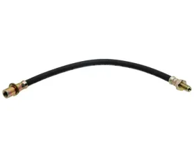 Raybestos Brakes Brake Hose Toyota Land Cruiser Rear 1981-1990 BH36978
