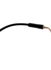 Raybestos Brakes Brake Hose Ford Front Left BH36983                                     - BH36983 - Image 3