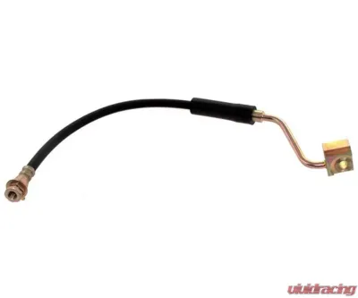 Raybestos Brakes Brake Hose Ford Front Left BH36983 - BH36983