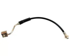 Raybestos Brakes Brake Hose Ford Front Right BH36984