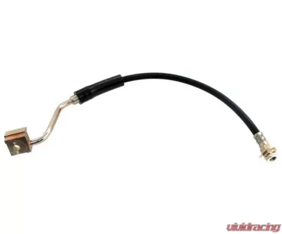 Raybestos Brakes Brake Hose Ford Front Right BH36984 - BH36984