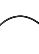 Raybestos Brakes Brake Hose Chevrolet LUV Rear Center 1978-1980 BH36998                                     - BH36998 - Image 3