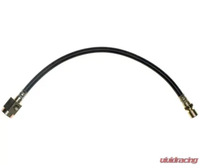 Raybestos Brakes Brake Hose Chevrolet LUV Rear Center 1978-1980 BH36998 - BH36998