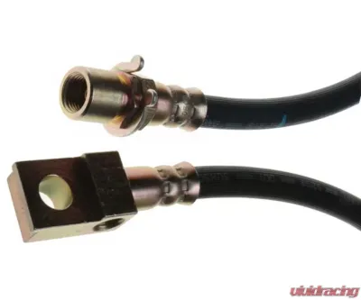 Raybestos Brakes Brake Hose Rear Center BH380005 - BH380005