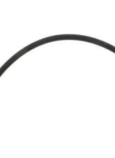 Raybestos Brakes Brake Hose Rear Center BH380005                                     - BH380005 - Image 3