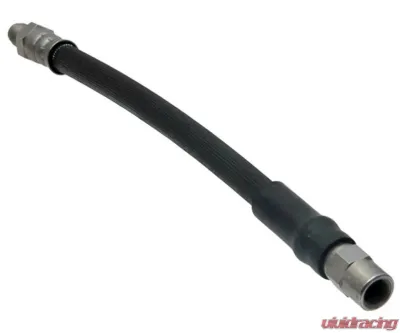 Raybestos Brakes Brake Hose Audi Rear BH380007 - BH380007