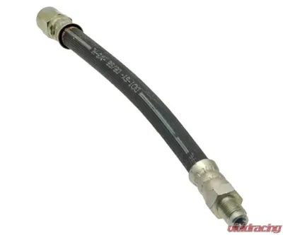 Raybestos Brakes Brake Hose BMW BH38001 - BH38001
