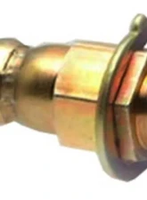 Raybestos Brakes Brake Hose Dodge Dakota Front Left 1992-1996 BH380039                                     - BH380039 - Image 5