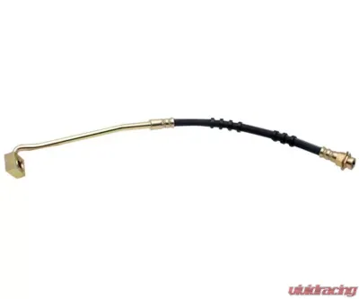 Raybestos Brakes Brake Hose Dodge Dakota Front Left 1992-1996 BH380039 - BH380039