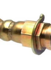 Raybestos Brakes Brake Hose Dodge Dakota Front Left 1992-1996 BH380039                                     - BH380039 - Image 3
