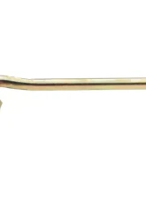 Raybestos Brakes Brake Hose Dodge Dakota Front Left 1992-1996 BH380039                                     - BH380039 - Image 4