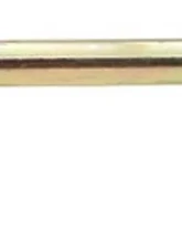 Raybestos Brakes Brake Hose Dodge Dakota Front Left 1992-1996 BH380039                                     - BH380039 - Image 5