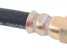 Raybestos Brakes Brake Hose Dodge Dakota Front Right 1992-1996 BH380040