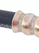 Raybestos Brakes Brake Hose Dodge Dakota Front Right 1992-1996 BH380040                                     - BH380040 - Image 5