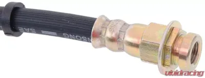 Raybestos Brakes Brake Hose Dodge Dakota Front Right 1992-1996 BH380040 - BH380040