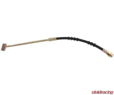 Raybestos Brakes Brake Hose Dodge Dakota Front Right 1992-1996 BH380040 - BH380040
