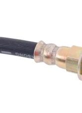 Raybestos Brakes Brake Hose Dodge Dakota Front Right 1992-1996 BH380040                                     - BH380040 - Image 3