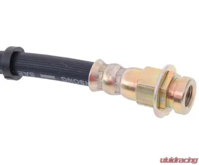 Raybestos Brakes Brake Hose Dodge Dakota Front Right 1992-1996 BH380040 - BH380040