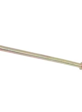 Raybestos Brakes Brake Hose Dodge Dakota Front Right 1992-1996 BH380040                                     - BH380040 - Image 4