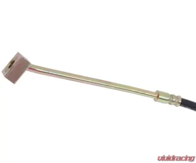 Raybestos Brakes Brake Hose Dodge Dakota Front Right 1992-1996 BH380040 - BH380040
