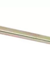 Raybestos Brakes Brake Hose Dodge Dakota Front Right 1992-1996 BH380040                                     - BH380040 - Image 5