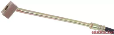 Raybestos Brakes Brake Hose Dodge Dakota Front Right 1992-1996 BH380040 - BH380040