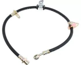 Raybestos Brakes Brake Hose Honda Prelude Front Right 1992-1996 BH380057
