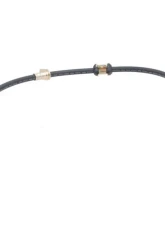 Raybestos Brakes Brake Hose Honda Prelude Front Left 1992-1996 BH380060                                     - BH380060 - Image 2